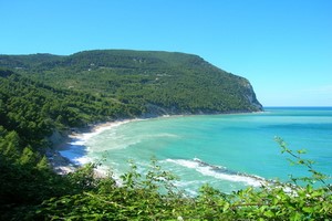 Car hire Ancona