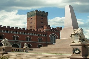 Car hire Asti
