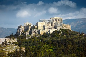 Athens