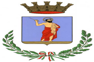 Car hire Avezzano