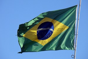 Brazil
