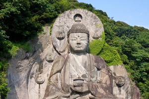 Car hire Chiba