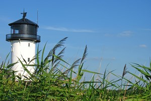 Car hire Cuxhaven