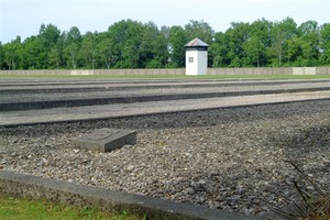 Car hire Dachau