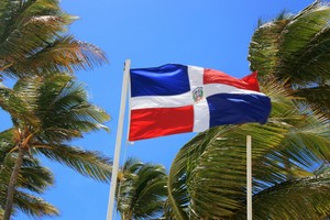 Car hire The Dominican Republic