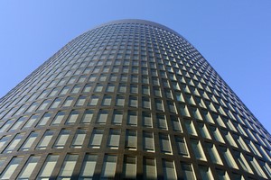 Car hire Dortmund