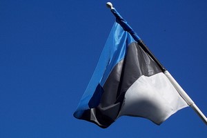 Car hire Estonia