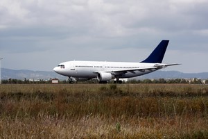 Car hire Faro Airport