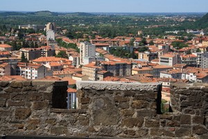 Car hire Gorizia