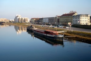 Car hire Gyor