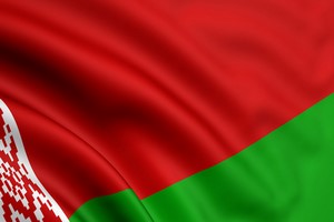 Car hire Belarus