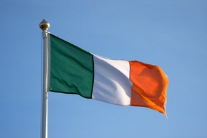 Ireland