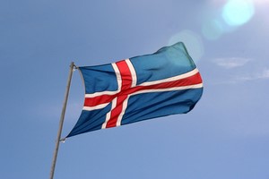 Iceland