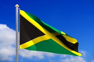 Car hire Jamaica