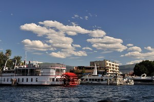 Car hire Kelowna