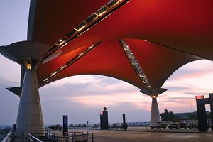 Car hire Kuala Lumpur Airport