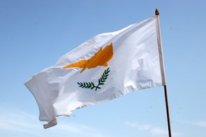 Car hire Cyprus