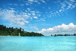 Car hire Langkawi