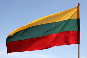 Lithuania