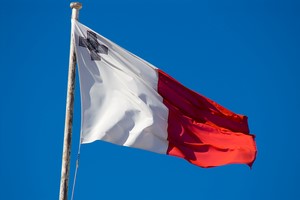 Car hire Malta
