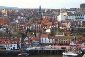 Car hire Middlesbrough