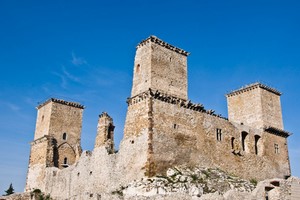 Car hire Miskolc
