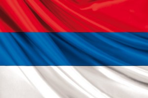 Car hire Montenegro