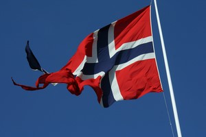 Norway