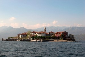 Car hire Novara