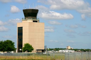 Car hire Orlando Airport