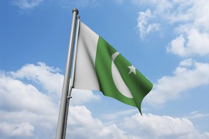 Car hire Pakistan