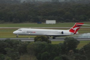 Car hire Perth Airport