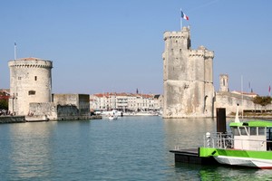 Car hire Pertuis