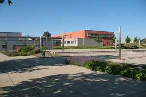 Car hire Pirmasens