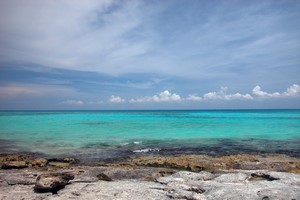 Car hire Playa Del Carmen