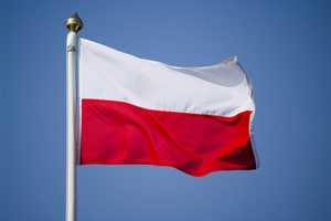 Poland