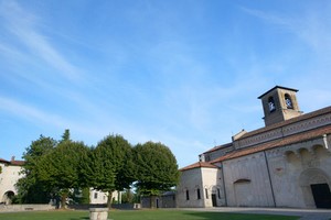 Car hire Pordenone