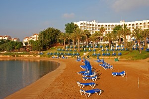 Car hire Protaras