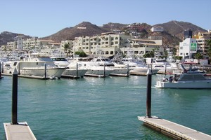 Car hire Puerto Vallarta