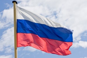 Russia