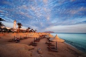 Car hire Sharm El Sheikhh