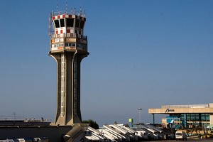 Car hire Sicilia Palermo Airport