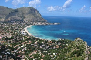 Car hire Sicilia