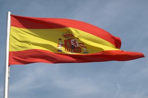 Spain