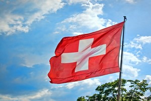 Switzerland
