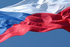 Car hire Czech Republic