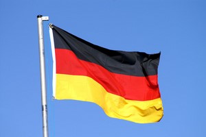Germany