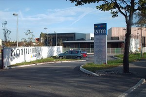 Car hire Valence
