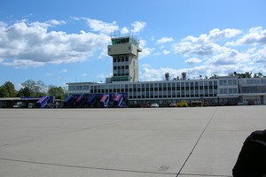 Car hire Zagreb Airport