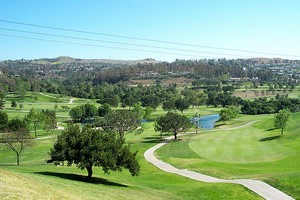 Car hire Anaheim